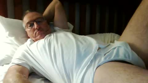 Snapshot of 123456ant chatting on 8, 12, 2024 123456ant online show from 8, 12, 2024