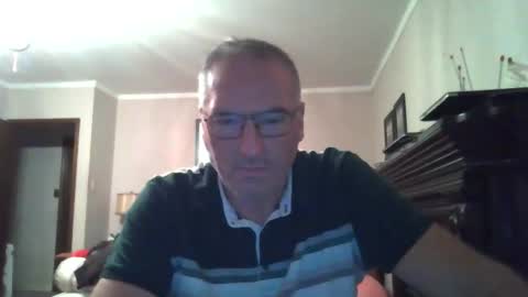 Snapshot of 123456ant chatting on 8, 12, 2024 123456ant online show from 8, 12, 2024