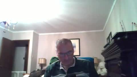 Snapshot of 123456ant chatting on 9, 12, 2024 123456ant online show from 9, 12, 2024