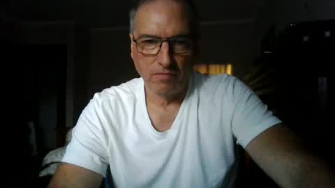 Snapshot of 123456ant chatting on 14, 12, 2024 123456ant online show from 14, 12, 2024