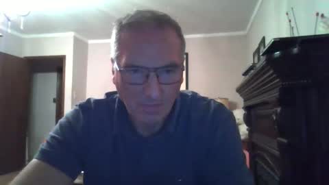 Snapshot of 123456ant chatting on 22, 12, 2024 123456ant online show from 22, 12, 2024