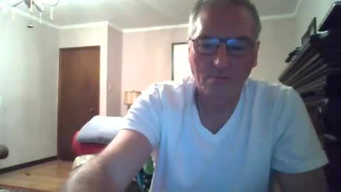 Snapshot of 123456ant chatting on 25, 12, 2024 123456ant online show from 25, 12, 2024