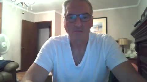 Snapshot of 123456ant chatting on 29, 12, 2024 123456ant online show from 29, 12, 2024