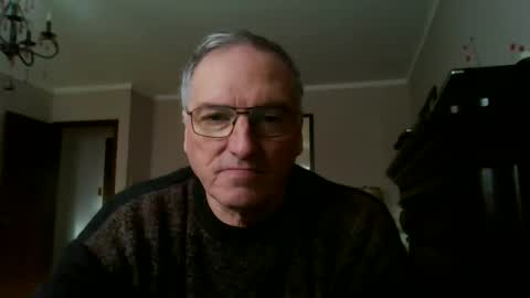 Snapshot of 123456ant chatting on 1, 1, 2025 123456ant online show from 1, 1, 2025