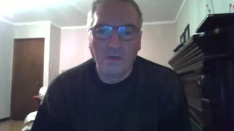 Snapshot of 123456ant chatting on 2, 1, 2025 123456ant online show from 2, 1, 2025