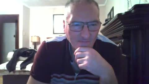 Snapshot of 123456ant chatting on 13, 1, 2025 123456ant online show from 13, 1, 2025