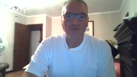 Snapshot of 123456ant chatting on 20, 1, 2025 123456ant online show from 20, 1, 2025