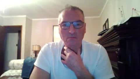 Snapshot of 123456ant chatting on 25, 1, 2025 123456ant online show from 25, 1, 2025