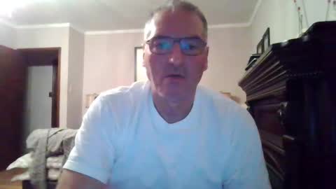 Snapshot of 123456ant chatting on 3, 2, 2025 123456ant online show from 3, 2, 2025