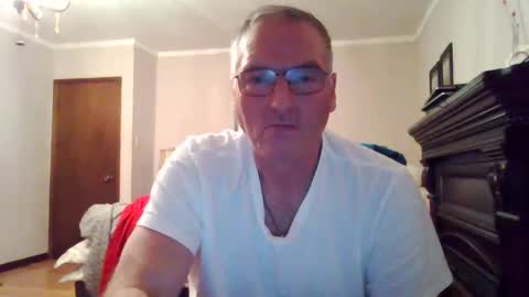 Snapshot of 123456ant chatting on 9, 2, 2025 123456ant online show from 9, 2, 2025