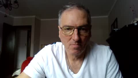 Snapshot of 123456ant chatting on 9, 2, 2025 123456ant online show from 9, 2, 2025