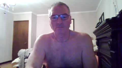 Snapshot of 123456ant chatting on 10, 2, 2025 123456ant online show from 10, 2, 2025