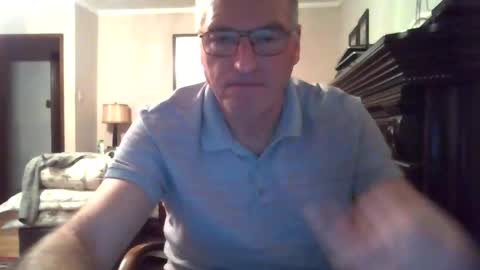 Snapshot of 123456ant chatting on 15, 2, 2025 123456ant online show from 15, 2, 2025