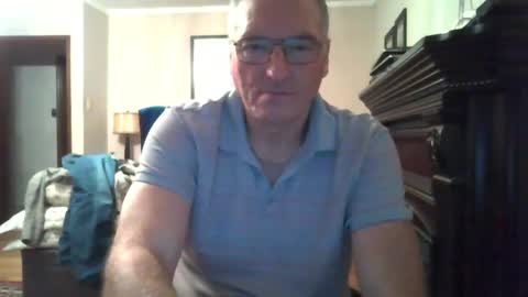 Snapshot of 123456ant chatting on 16, 2, 2025 123456ant online show from 16, 2, 2025