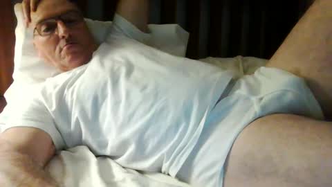 Snapshot of 123456ant chatting on 16, 2, 2025 123456ant online show from 16, 2, 2025