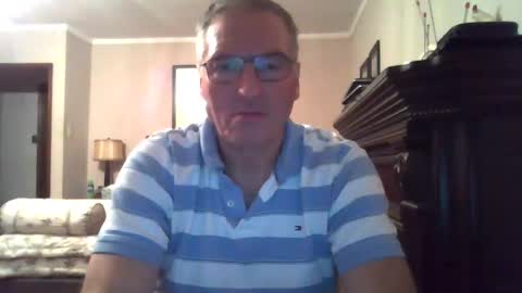 Snapshot of 123456ant chatting on 23, 2, 2025 123456ant online show from 23, 2, 2025