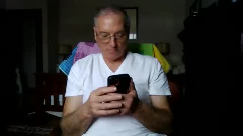 123456ant online show from 15, 2, 2026