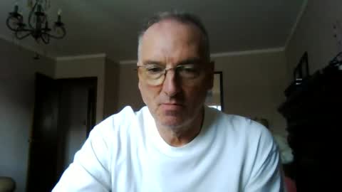 Snapshot of 123456ant chatting on 3, 4, 2026 123456ant online show from 3, 4, 2026
