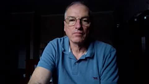 Snapshot of 123456ant chatting on 12, 4, 2026 123456ant online show from 12, 4, 2026