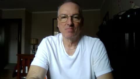 Snapshot of 123456ant chatting on 14, 4, 2026 123456ant online show from 14, 4, 2026