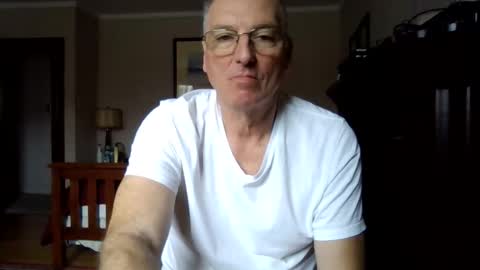 Snapshot of 123456ant chatting on 15, 4, 2026 123456ant online show from 15, 4, 2026