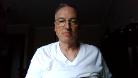 Snapshot of 123456ant chatting on 16, 4, 2026 123456ant online show from 16, 4, 2026