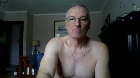Snapshot of 123456ant chatting on 17, 4, 2026 123456ant online show from 17, 4, 2026