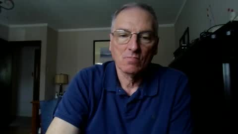 Snapshot of 123456ant chatting on 19, 4, 2026 123456ant online show from 19, 4, 2026