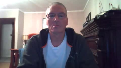 Snapshot of 123456ant chatting on 22, 4, 2026 123456ant online show from 22, 4, 2026