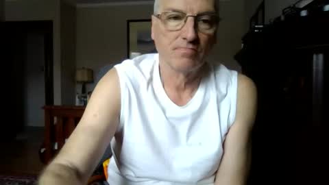 Snapshot of 123456ant chatting on 24, 4, 2026 123456ant online show from 24, 4, 2026