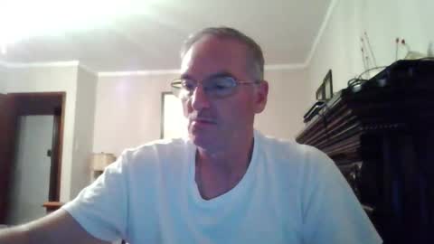Snapshot of 123456ant chatting on 6, 5, 2026 123456ant online show from 6, 5, 2026