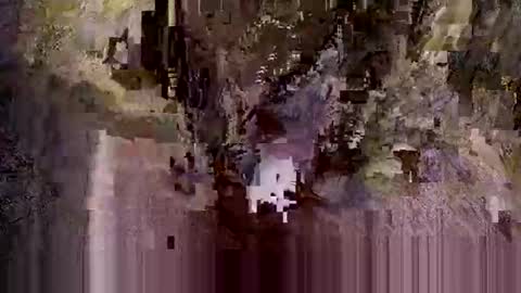 123azuz online show from 21, 10, 2025