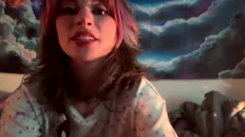 BakxBee online show from 2, 4, 2026