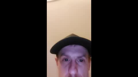 123bober123 online show from 2, 5, 2026