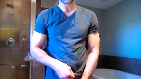 Snapshot of 123h0rny chatting on 14, 2, 2026 123h0rny online show from 14, 2, 2026