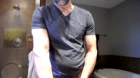 Snapshot of 123h0rny chatting on 19, 2, 2026 123h0rny online show from 19, 2, 2026