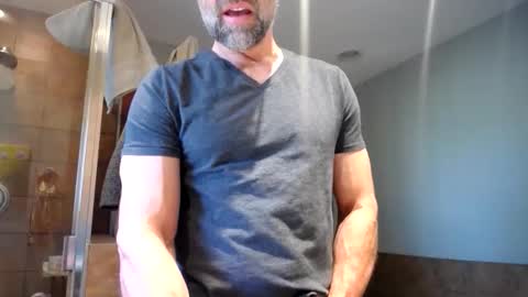 Snapshot of 123h0rny chatting on 24, 2, 2026 123h0rny online show from 24, 2, 2026