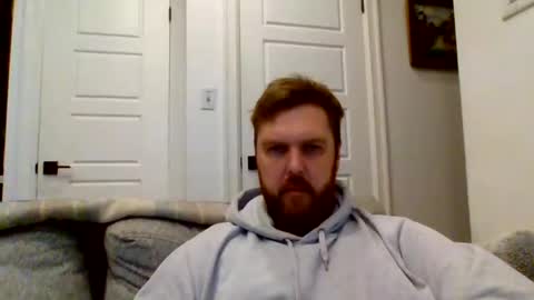 123holt123 online show from 17, 1, 2025