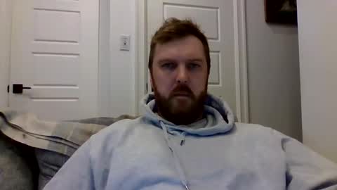 123holt123 online show from 6, 3, 2025