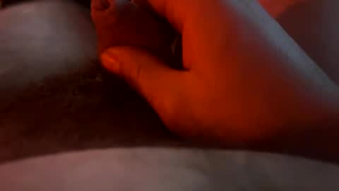 Snapshot of 1289ck chatting on 26, 1, 2025 Ck online show from 26, 1, 2025