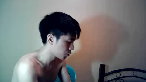 Snapshot of 12hotcock chatting on 8, 12, 2024 12hotcock online show from 8, 12, 2024