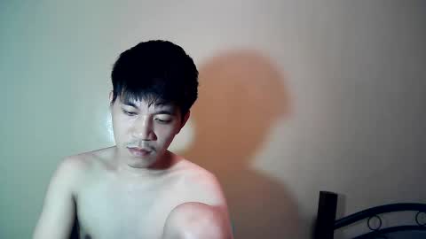 Snapshot of 12hotcock chatting on 7, 1, 2025 12hotcock online show from 7, 1, 2025