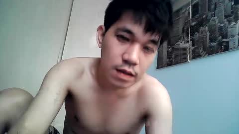 Snapshot of 12hotcock chatting on 29, 1, 2025 12hotcock online show from 29, 1, 2025