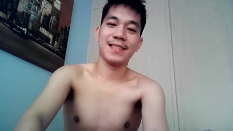 Snapshot of 12hotcock chatting on 3, 2, 2025 12hotcock online show from 3, 2, 2025