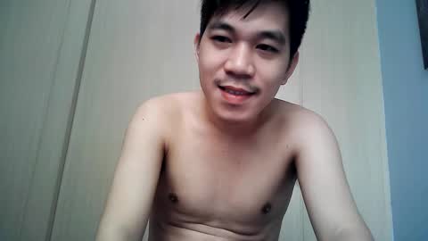 Snapshot of 12hotcock chatting on 25, 2, 2025 12hotcock online show from 25, 2, 2025