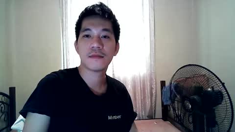 Snapshot of 12hotcock chatting on 17, 9, 2025 12hotcock online show from 17, 9, 2025