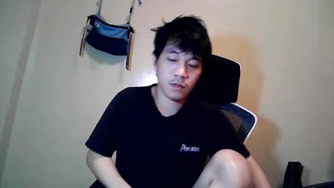 12hotcock online show from 19, 2, 2026