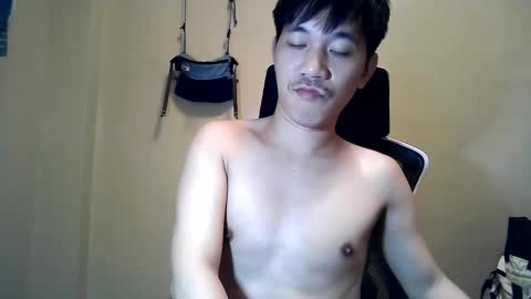 12hotcock online show from 13, 4, 2026