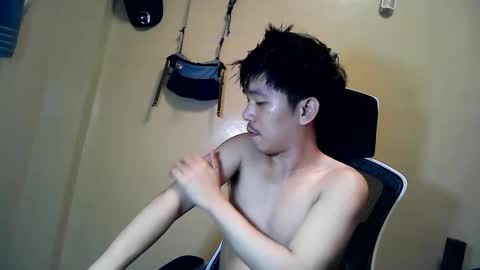 12hotcock online show from 23, 4, 2026