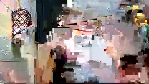 sexy kia online show from 4, 1, 2025